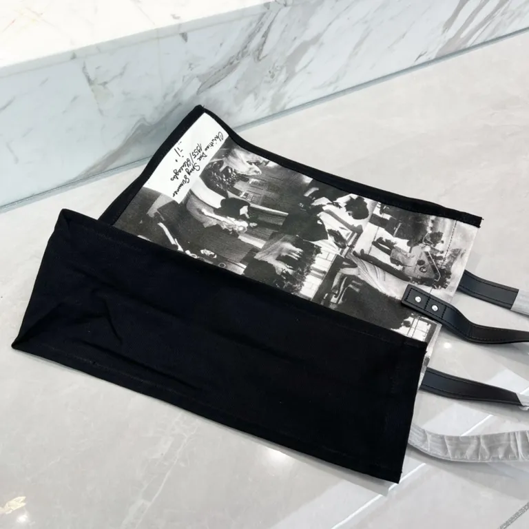 Dior Bag 